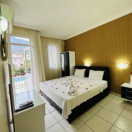 The Valley 2* 厄吕代尼兹