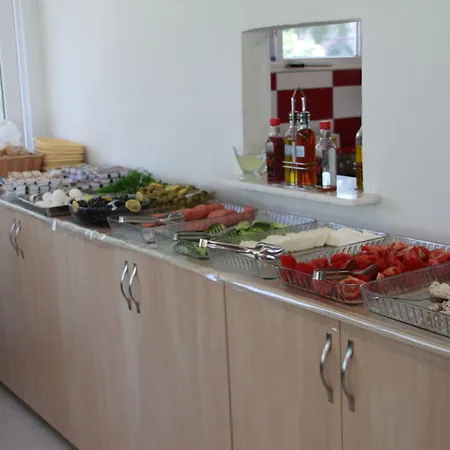 The Valley Ölüdeniz