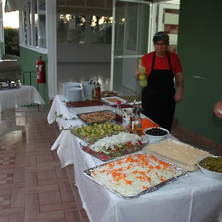 The Valley 2* オルデニズ