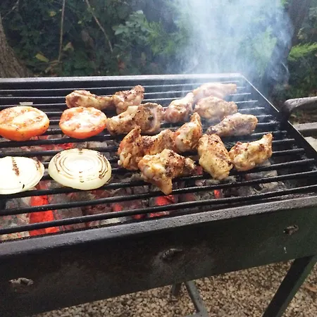 Hotel The Valley Oludeniz