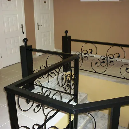 The Valley Hotel Oludeniz