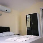 Hotel The Valley Oludeniz