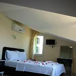 Hotel The Valley Oludeniz