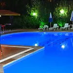 The Valley 2* Oludeniz
