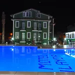 Hotel The Valley Oludeniz