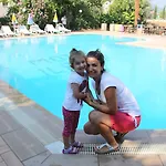 Hotel The Valley Oludeniz