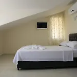 The Valley Hotel