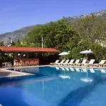 The Valley 2*